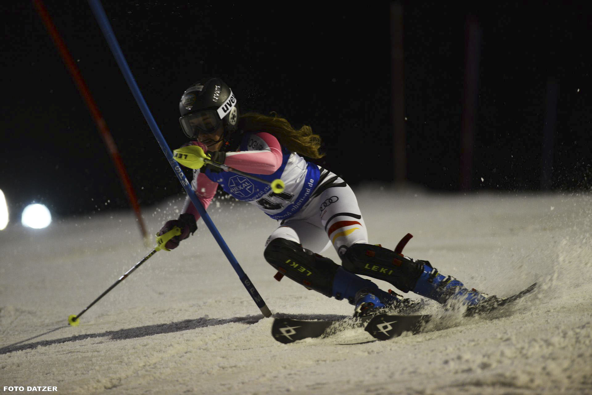 140104 Hexalcup1 NachtSL Sonnenbichl 0233 neu
