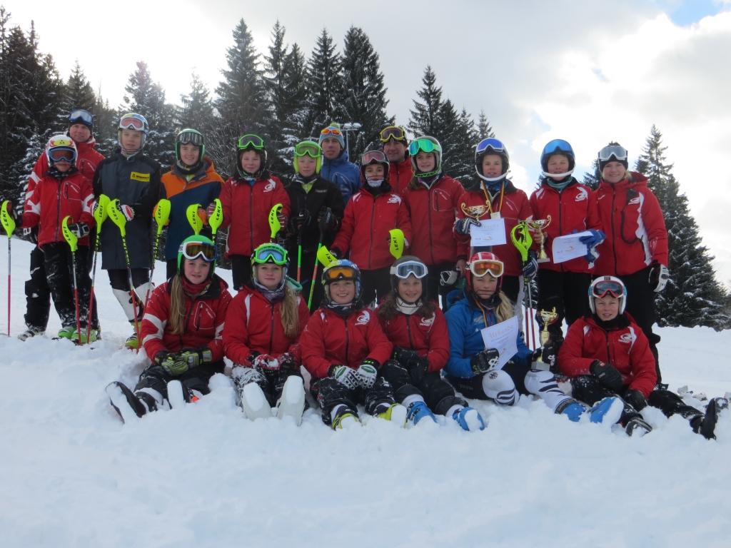 140125 26 DSC U14 Oberjoch Bild Summerer size1024