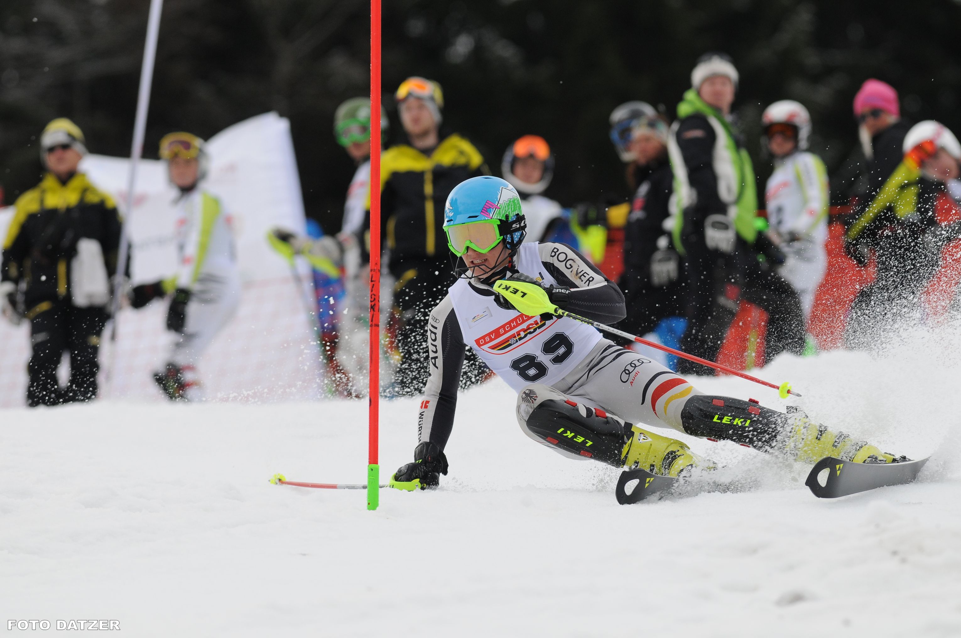 140222 DSC U16 SL Sonnenbichl 0529