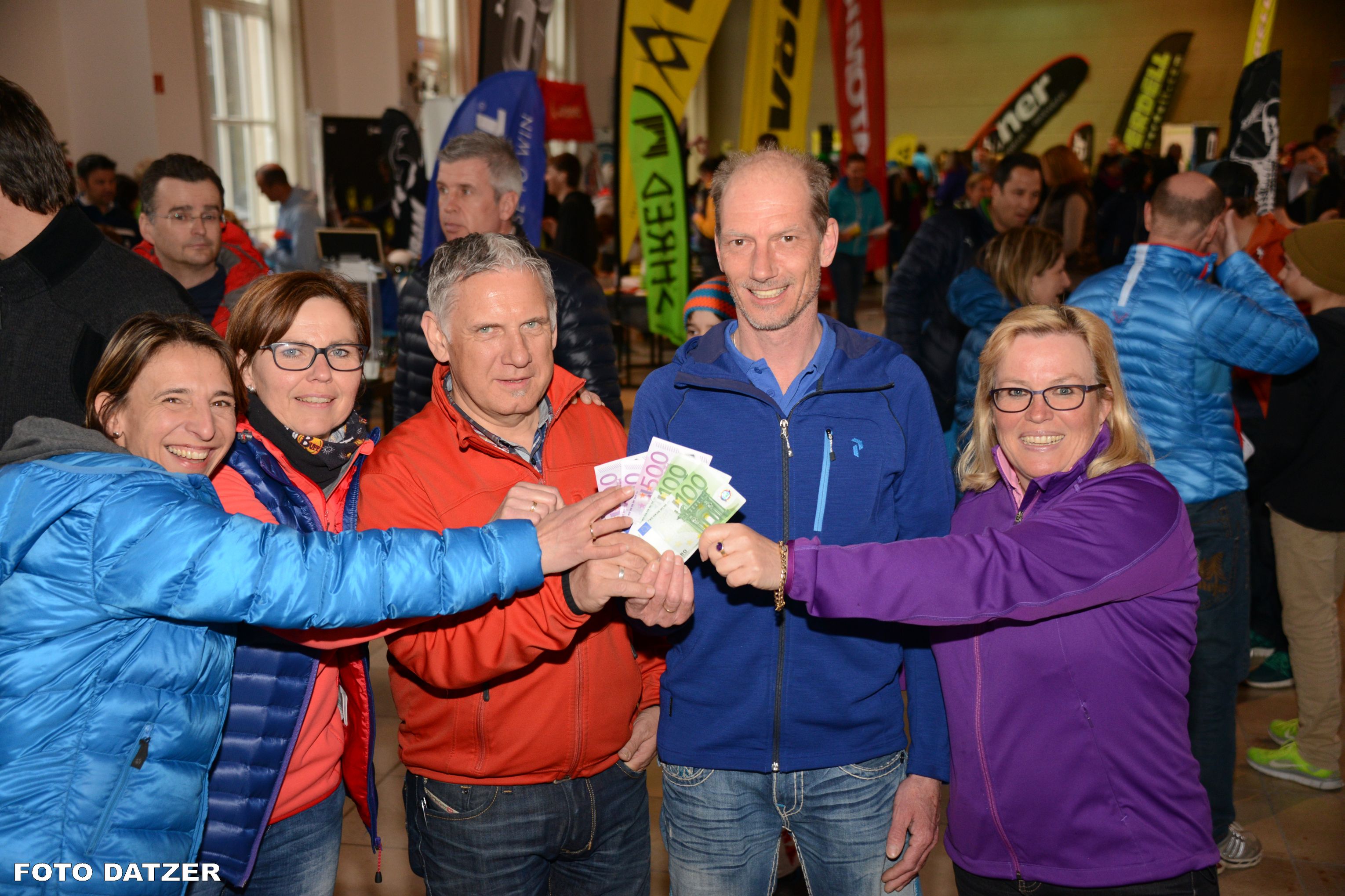 140315 Respo BadWiessee 0055