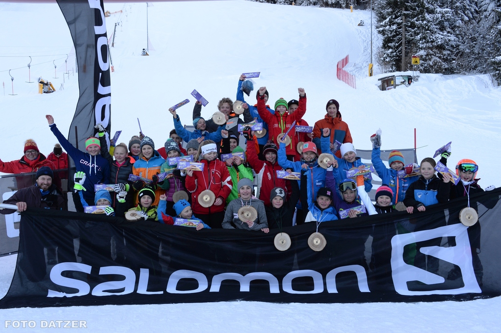 171229 Salomoncup Sobi 449 s1024