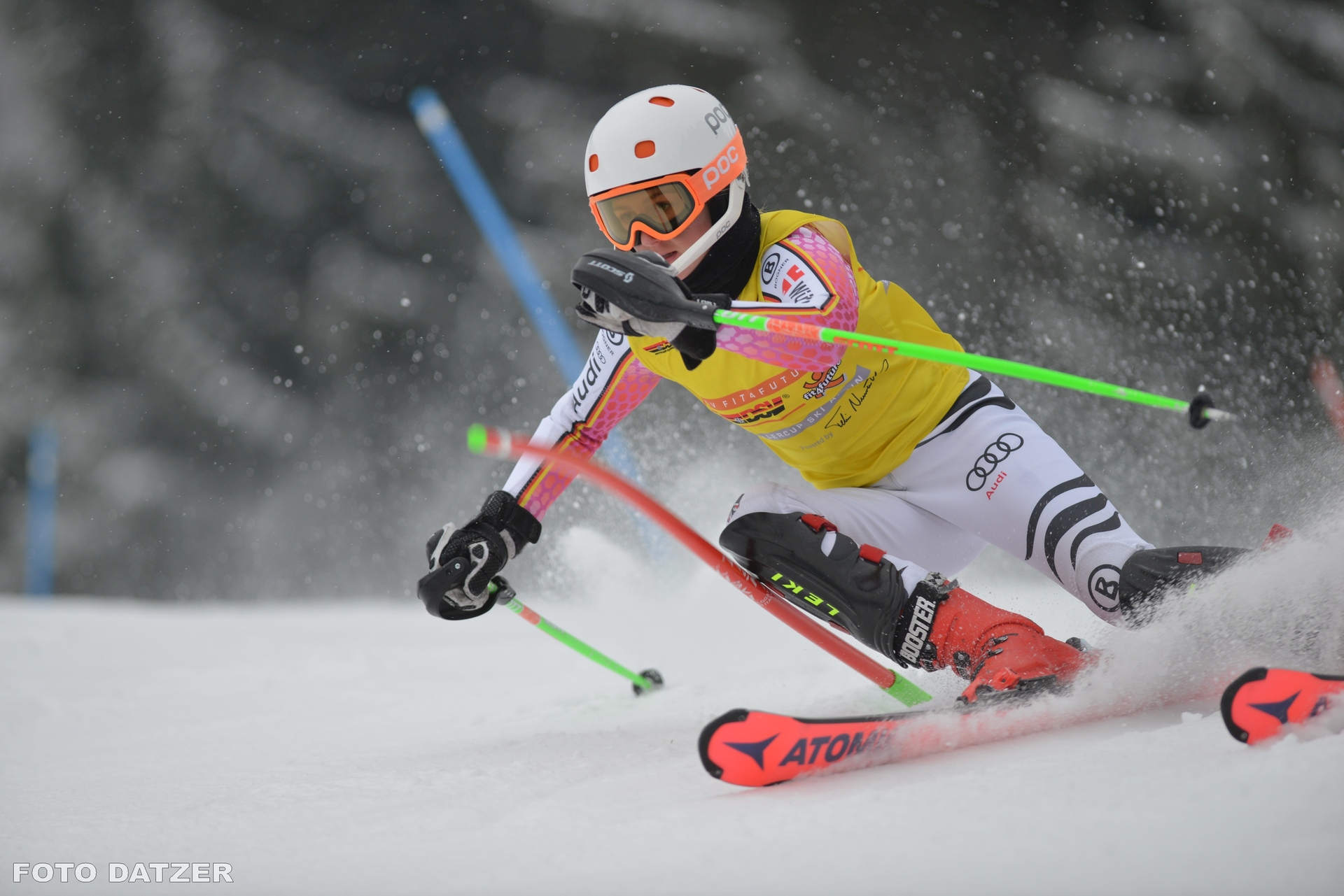 180204 DSC U16 SL Sonnenbichl 033