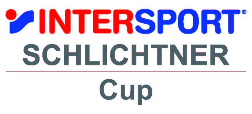 IS Schlichtner Cup Logo