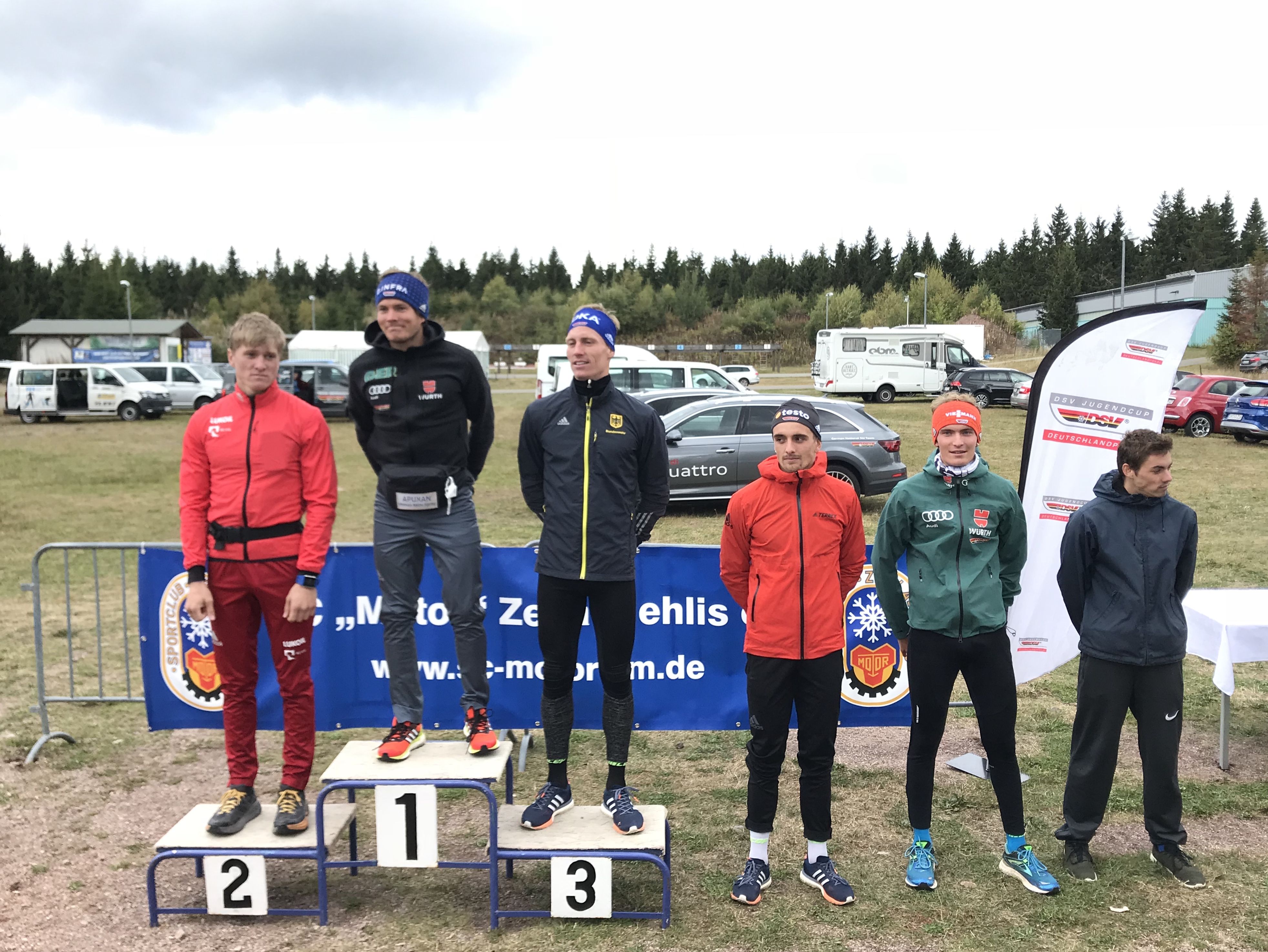 Lucas Boegl ZLK2