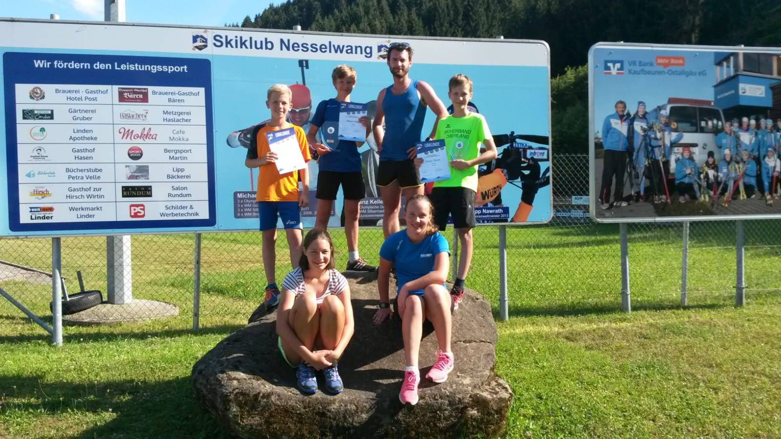 SLK Nesselwang18