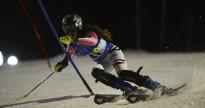 140104 Hexalcup1 NachtSL Sonnenbichl 0233 neu