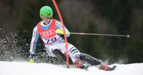 140104 NJR FIS SL Sonnenbichl 0524