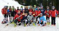 140111 BSM VRS Jenner 031