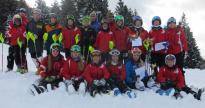 140125 26 DSC U14 Oberjoch Bild Summerer size1024