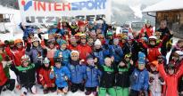 140125 UtziCup2 Firstalm 0918