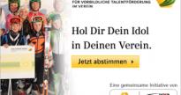 140127 SCKreuth dasgrueneband
