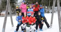140130 LKM Schulrennen Ostin 0229 size800