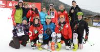 140212 Schulbezirksmeisterschaften Lenggries 0424 size800