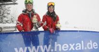 140216 Hexalcup6 RS Firstalm 242