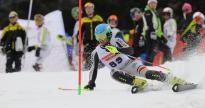 140222 DSC U16 SL Sonnenbichl 0529