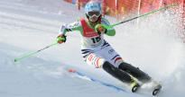 140322 DM SL Oberjoch 0054