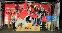 140329 DSM Siegerehrung 0206