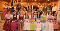 140406 Gesamtsiegerehrung Alpin 0246