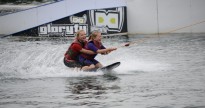 140814 Wasserskifahren 0226