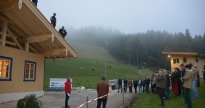 141004 Hebauf Sonnenbichl 0032