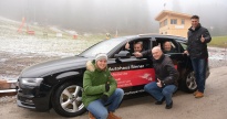 141209 Audi Uebergabe Sonnenbichl 0028
