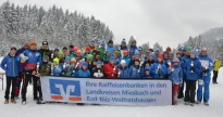 141231 GustlMoschnerLauf 372 s1024
