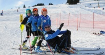 150214 Sparkassencup2 Sudelfeld 014 