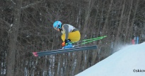 150402 Tordi SX IMG 4520