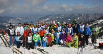 150403 Setzberglauf2015 049 s1024