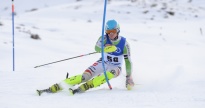 151212 NJR FIS SL Kuehtai 391