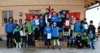 160128 LKMSchulskirennen Sonnenbichl 201 size1024