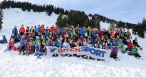 160206 UtziCup1 Firstalm 597 s1024