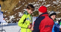 160207 LL Bayerncup Biathlon rf