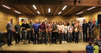 160513 Nordisch Gesamts