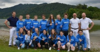 160603 SVO U16Teams 054
