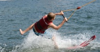 160804 Wasserski HoedenauerSee 212
