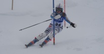 171210 FIS SL Kaltenbach 148