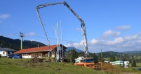 Beleuchtung 1
