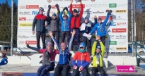 BiathlonKaltenbrunn