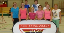DSC Konditest 27.09.2014 size1024