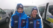 DSC oberhof 0591