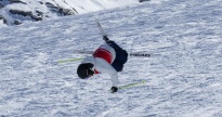 Felix Wagner2