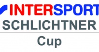 IS Schlichtner Cup Logo