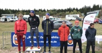 Lucas Boegl ZLK2