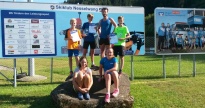 SLK Nesselwang18