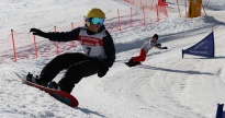 Steilkurven
