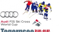 Weltcup SX Logo Teg 2015 vert mit