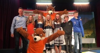 biathlon finale