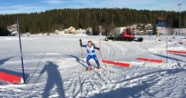 biathlon