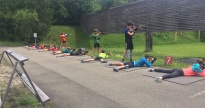 biathlon2018